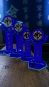 Belarus Zhak December 2014 1