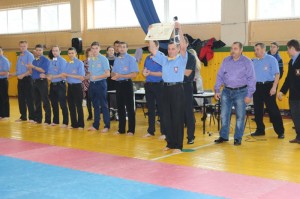 Belarus Zhak December 2014 4