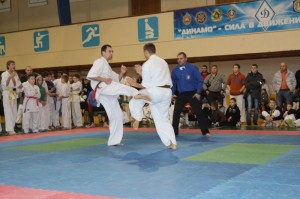 Belarus Zhak December 2014 7