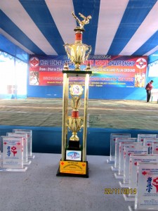 India Bejoy December 2014 10