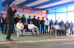 India Bejoy December 2014 11