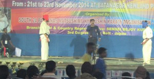 India Bejoy December 2014 14