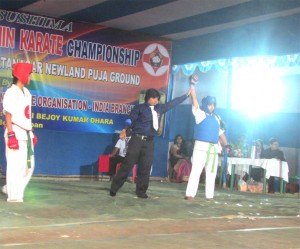 India Bejoy December 2014 16