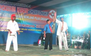 India Bejoy December 2014 18