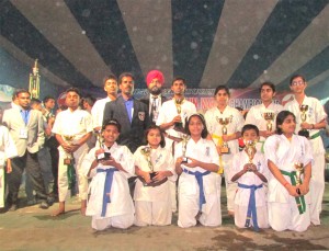 India Bejoy December 2014 22