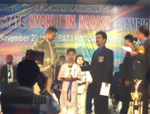 India Bejoy December 2014 24