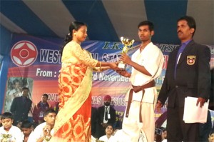 India Bejoy December 2014 3