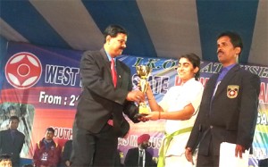 India Bejoy December 2014 4