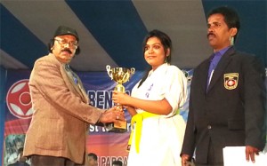 India Bejoy December 2014 5