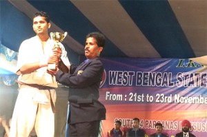 India Bejoy December 2014 6