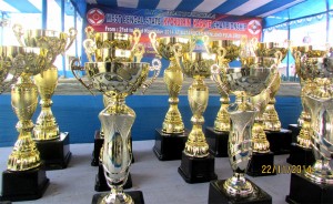 India Bejoy December 2014 9