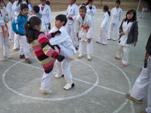 Pakistan December 2014 10