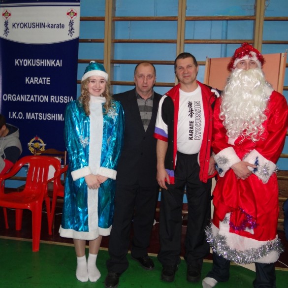 Russia Udodov January 2015 20