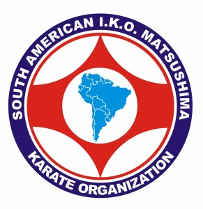 Brazil Nagata February 2015 11