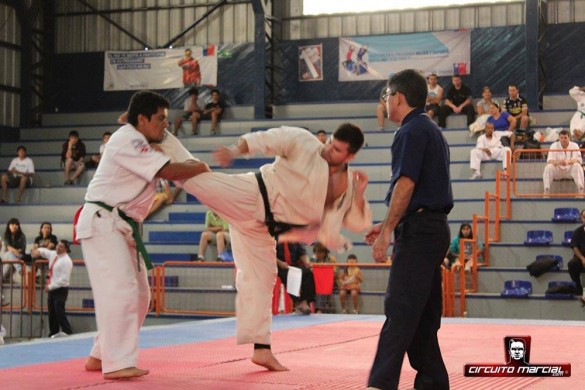 Brazil Nagata February 2015 13