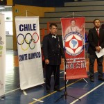 KODAK Digital Still Camera