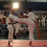 Brazil Nagata February 2015 9