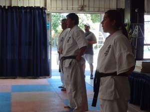 Chile Toledo February 2015 12