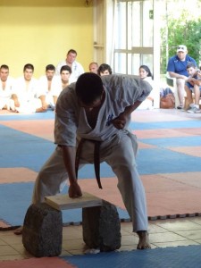 Chile Toledo February 2015 8