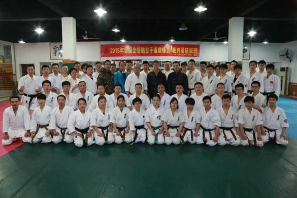 China Zilong February 2015 1 (960x640)