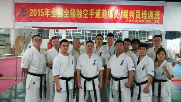 China Zilong February 2015 2 (1024x577)