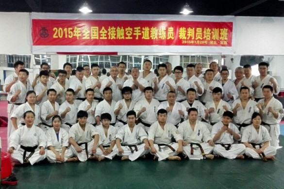China Zilong February 2015 3 (1024x683)