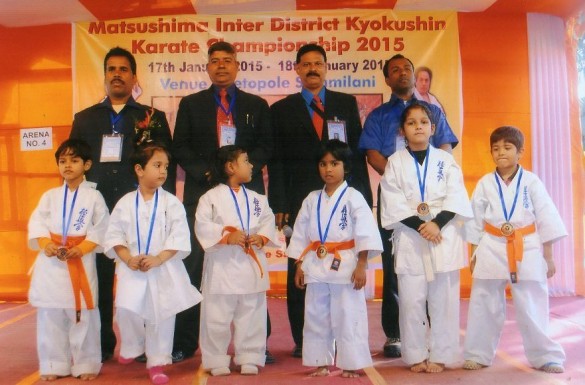 India Dey February 2015 10