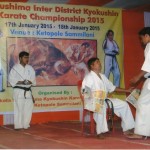 India Dey February 2015 11
