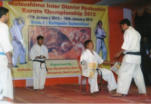 India Dey February 2015 11
