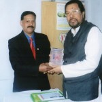 India Dey February 2015 12
