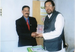 India Dey February 2015 12