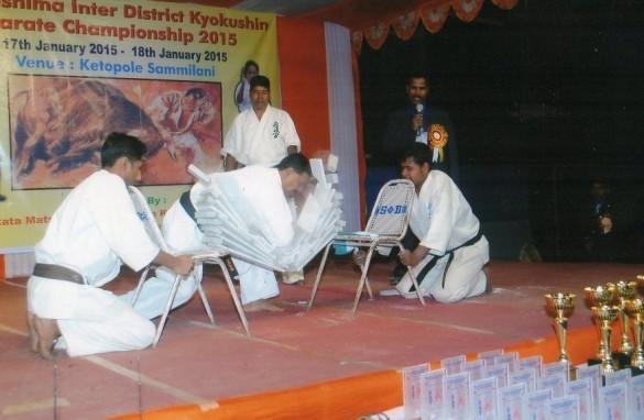 India Dey February 2015 13
