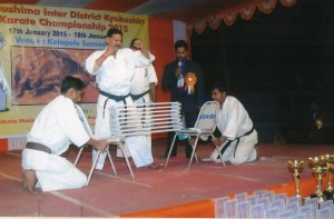 India Dey February 2015 14