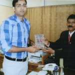 India Dey February 2015 15