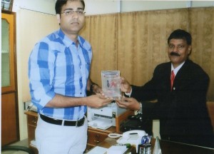 India Dey February 2015 15