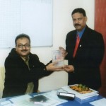 India Dey February 2015 16