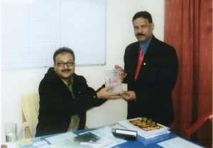 India Dey February 2015 16
