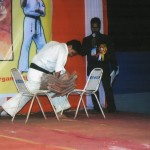 India Dey February 2015 17