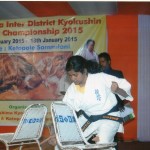 India Dey February 2015 19