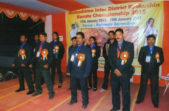 India Dey February 2015 2