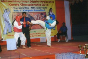 India Dey February 2015 8