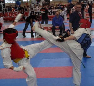 Poland Robert FEbruary 2015 4