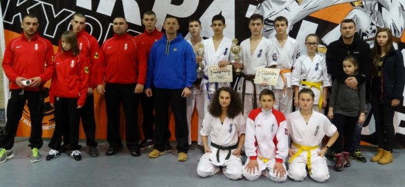 Poland Robert February 2015 11