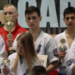 Poland Robert February 2015 13