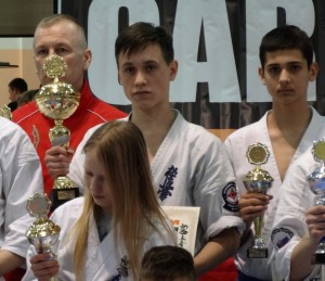 Poland Robert February 2015 13