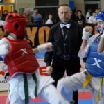 Poland Robert February 2015 2