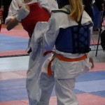 Poland Robert February 2015 3