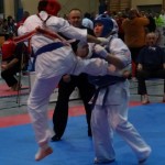 Poland Robert February 2015 7