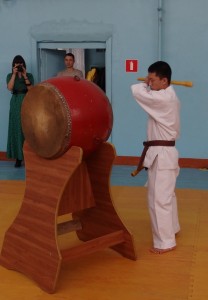 Russia Udodov February 2015 1