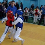 Russia Udodov February 2015 3